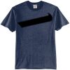50/50 Cotton/Poly T Shirt Thumbnail