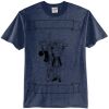 50/50 Cotton/Poly T Shirt Thumbnail