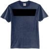 50/50 Cotton/Poly T Shirt Thumbnail