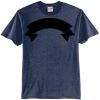 50/50 Cotton/Poly T Shirt Thumbnail