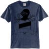 50/50 Cotton/Poly T Shirt Thumbnail