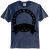 50/50 Cotton/Poly T Shirt Thumbnail