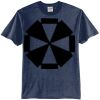 50/50 Cotton/Poly T Shirt Thumbnail