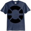 50/50 Cotton/Poly T Shirt Thumbnail