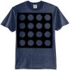 50/50 Cotton/Poly T Shirt Thumbnail