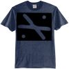 50/50 Cotton/Poly T Shirt Thumbnail