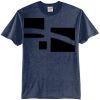 50/50 Cotton/Poly T Shirt Thumbnail