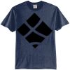 50/50 Cotton/Poly T Shirt Thumbnail