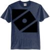 50/50 Cotton/Poly T Shirt Thumbnail