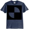 50/50 Cotton/Poly T Shirt Thumbnail