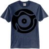 50/50 Cotton/Poly T Shirt Thumbnail