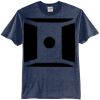 50/50 Cotton/Poly T Shirt Thumbnail