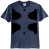 50/50 Cotton/Poly T Shirt Thumbnail