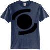 50/50 Cotton/Poly T Shirt Thumbnail