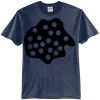 50/50 Cotton/Poly T Shirt Thumbnail