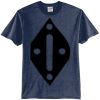 50/50 Cotton/Poly T Shirt Thumbnail