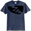 50/50 Cotton/Poly T Shirt Thumbnail