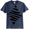 50/50 Cotton/Poly T Shirt Thumbnail