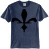 50/50 Cotton/Poly T Shirt Thumbnail