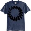50/50 Cotton/Poly T Shirt Thumbnail