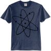 50/50 Cotton/Poly T Shirt Thumbnail
