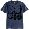 50/50 Cotton/Poly T Shirt Thumbnail