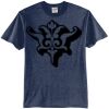 50/50 Cotton/Poly T Shirt Thumbnail