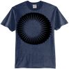 50/50 Cotton/Poly T Shirt Thumbnail
