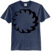 50/50 Cotton/Poly T Shirt Thumbnail
