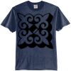 50/50 Cotton/Poly T Shirt Thumbnail
