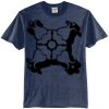 50/50 Cotton/Poly T Shirt Thumbnail