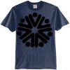 50/50 Cotton/Poly T Shirt Thumbnail