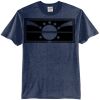 50/50 Cotton/Poly T Shirt Thumbnail