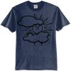 50/50 Cotton/Poly T Shirt Thumbnail