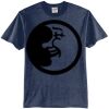 50/50 Cotton/Poly T Shirt Thumbnail