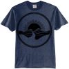 50/50 Cotton/Poly T Shirt Thumbnail