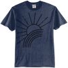 50/50 Cotton/Poly T Shirt Thumbnail