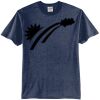 50/50 Cotton/Poly T Shirt Thumbnail