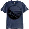 50/50 Cotton/Poly T Shirt Thumbnail