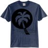 50/50 Cotton/Poly T Shirt Thumbnail