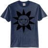 50/50 Cotton/Poly T Shirt Thumbnail