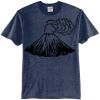50/50 Cotton/Poly T Shirt Thumbnail
