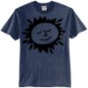 50/50 Cotton/Poly T Shirt Thumbnail