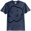 50/50 Cotton/Poly T Shirt Thumbnail