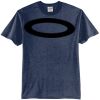 50/50 Cotton/Poly T Shirt Thumbnail