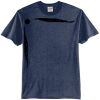 50/50 Cotton/Poly T Shirt Thumbnail