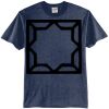 50/50 Cotton/Poly T Shirt Thumbnail