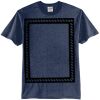 50/50 Cotton/Poly T Shirt Thumbnail