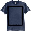 50/50 Cotton/Poly T Shirt Thumbnail