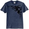 50/50 Cotton/Poly T Shirt Thumbnail